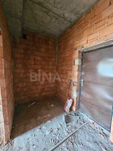 1 otaqlı yeni tikili - Massiv D q. - 58.5 m² (6)