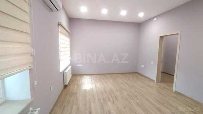 Obyekt - Binəqədi r. - 1700 m² (10)
