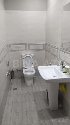 Obyekt - Binəqədi r. - 1700 m² (17)