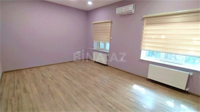 Obyekt - Binəqədi r. - 1700 m² (11)