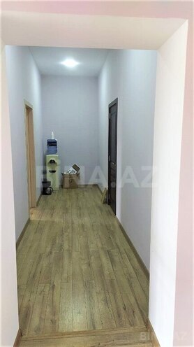 Obyekt - Binəqədi r. - 1700 m² (13)