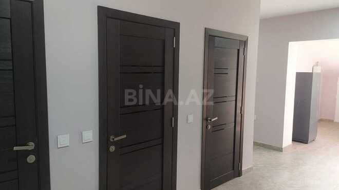Obyekt - Binəqədi r. - 1700 m² (16)