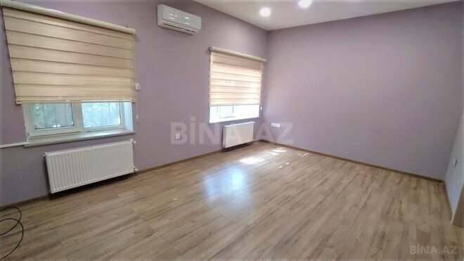 Obyekt - Binəqədi r. - 1700 m² (12)