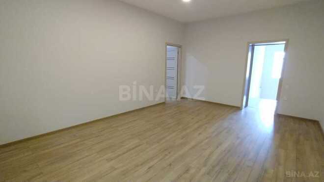 Obyekt - Binəqədi r. - 1700 m² (15)