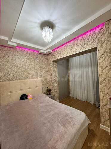 Продаётся 2-комн. вторичка 48 м², м. Азадлыг проспекти, photo 7 from 15