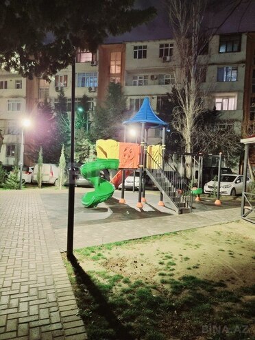 Продаётся 2-комн. вторичка 48 м², м. Азадлыг проспекти, photo 8 from 15