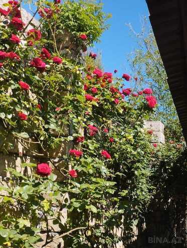 Продаётся 5-комн. дом/дача 300 м², пос. Мардакан, photo 7 from 21