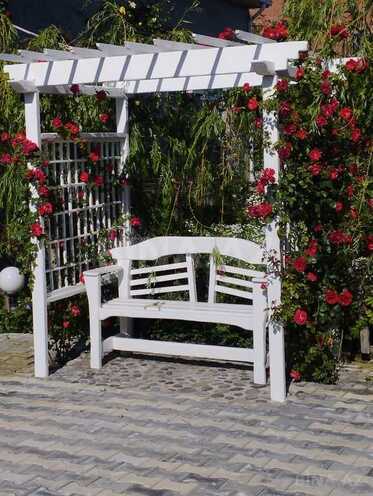 Продаётся 5-комн. дом/дача 300 м², пос. Мардакан, photo 6 from 21