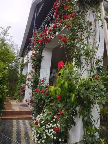 Продаётся 5-комн. дом/дача 300 м², пос. Мардакан, photo 1 from 21