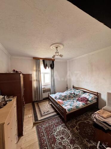 Продаётся 5-комн. дом/дача 300 м², пос. Мардакан, photo 10 from 21