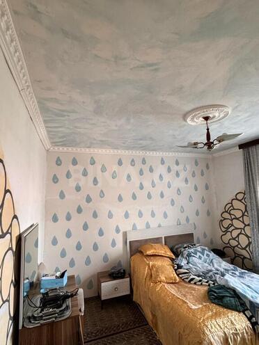 Продаётся 5-комн. дом/дача 300 м², пос. Мардакан, photo 9 from 21