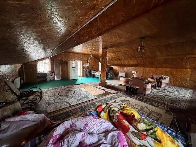 Продаётся 5-комн. дом/дача 300 м², пос. Мардакан, photo 14 from 21