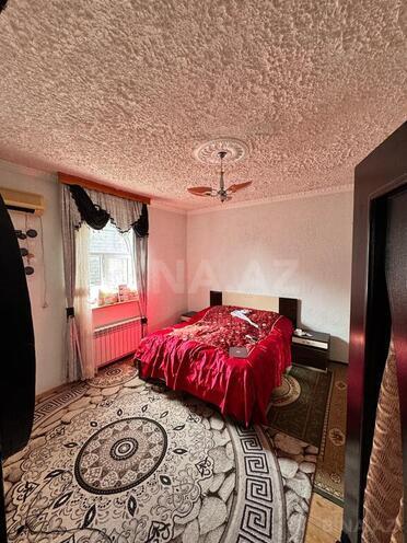 Продаётся 5-комн. дом/дача 300 м², пос. Мардакан, photo 11 from 21