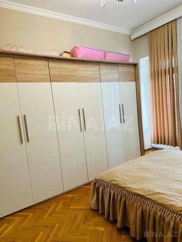 7-комн. дом/дача - пос. Баилова - 450 м² (21)