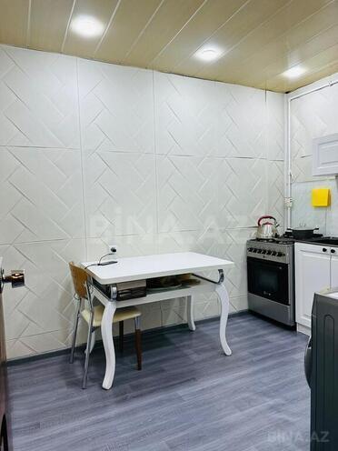 7-комн. дом/дача - пос. Баилова - 450 м² (28)