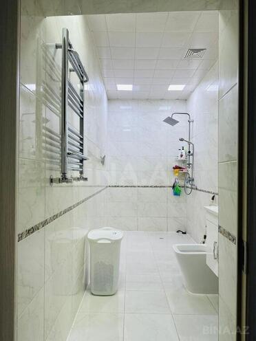 7-комн. дом/дача - пос. Баилова - 450 м² (13)