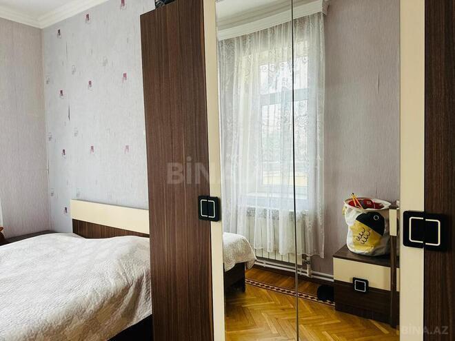 7-комн. дом/дача - пос. Баилова - 450 м² (24)