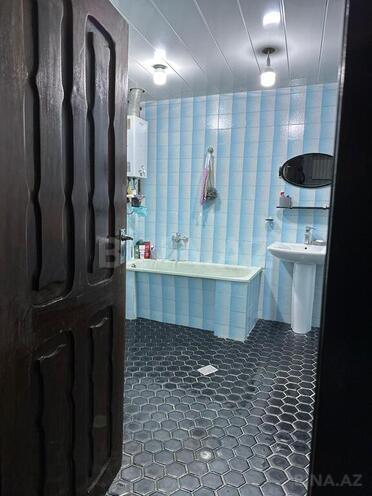 7-комн. дом/дача - пос. Баилова - 450 м² (29)