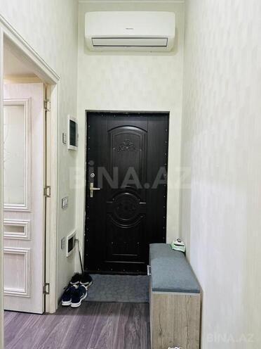 7-комн. дом/дача - пос. Баилова - 450 м² (6)