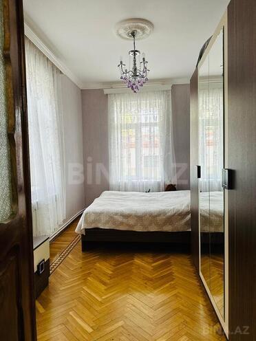 7-комн. дом/дача - пос. Баилова - 450 м² (23)