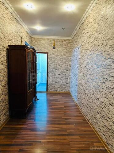 7-комн. дом/дача - пос. Баилова - 450 м² (19)