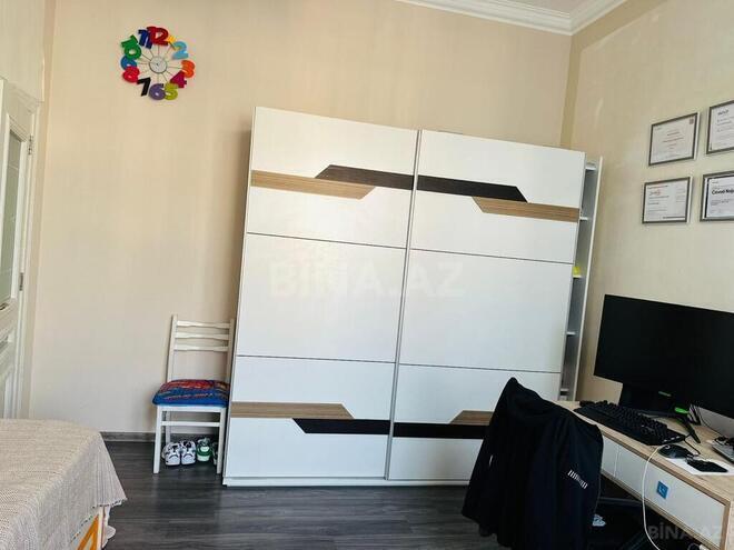 7-комн. дом/дача - пос. Баилова - 450 м² (9)