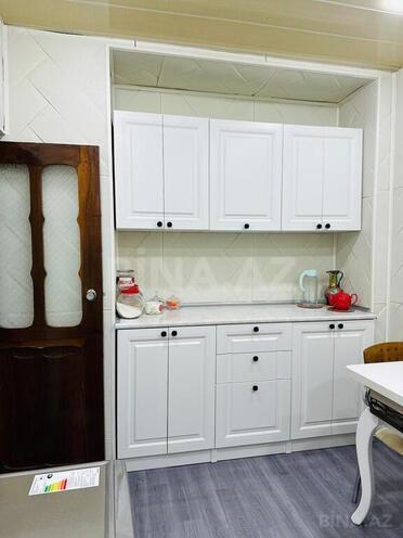 7-комн. дом/дача - пос. Баилова - 450 м² (26)