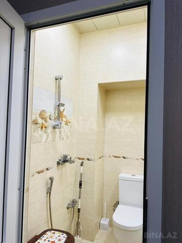 7-комн. дом/дача - пос. Баилова - 450 м² (15)