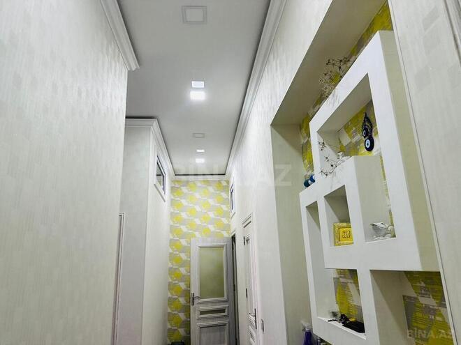 7-комн. дом/дача - пос. Баилова - 450 м² (7)