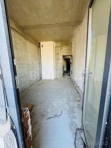 Продаётся 3-комн. новостройка 100 м², м. 28 мая, photo 12 from 23