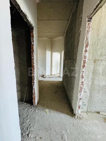 Продаётся 3-комн. новостройка 100 м², м. 28 мая, photo 8 from 23