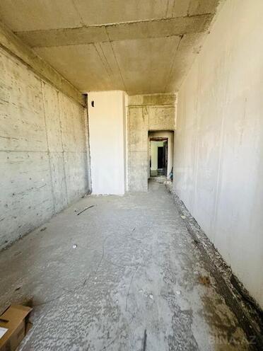 Продаётся 3-комн. новостройка 100 м², м. 28 мая, photo 5 from 23