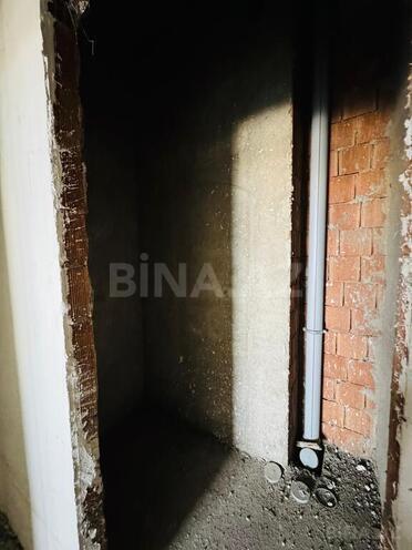 Продаётся 3-комн. новостройка 100 м², м. 28 мая, photo 16 from 23