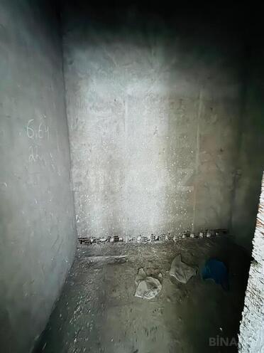 Продаётся 3-комн. новостройка 100 м², м. 28 мая, photo 17 from 23