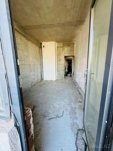 Продаётся 3-комн. новостройка 100 м², м. 28 мая, photo 13 from 23