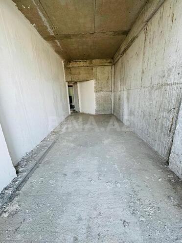 Продаётся 3-комн. новостройка 100 м², м. 28 мая, photo 9 from 23