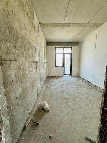 Продаётся 3-комн. новостройка 100 м², м. 28 мая, photo 15 from 23