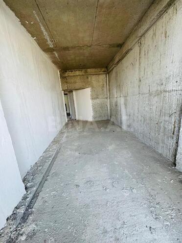 Продаётся 3-комн. новостройка 100 м², м. 28 мая, photo 6 from 23