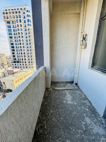 Продаётся 3-комн. новостройка 100 м², м. 28 мая, photo 7 from 23