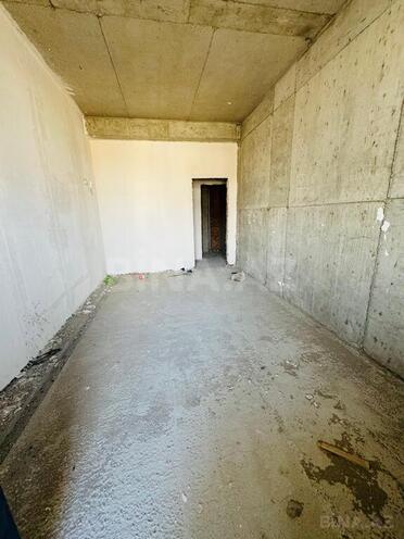 Продаётся 3-комн. новостройка 100 м², м. 28 мая, photo 14 from 23