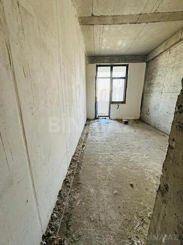 Продаётся 3-комн. новостройка 100 м², м. 28 мая, photo 10 from 23