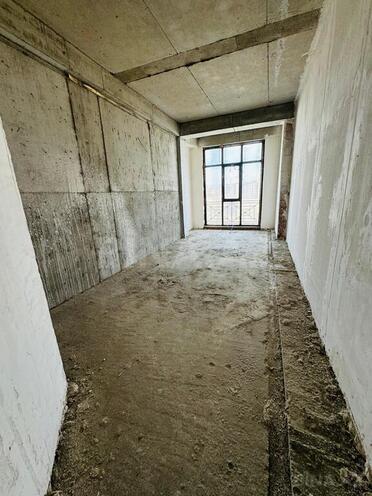 Продаётся 3-комн. новостройка 100 м², м. 28 мая, photo 11 from 23