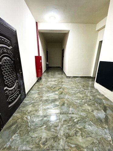 Продаётся 3-комн. новостройка 100 м², м. 28 мая, photo 18 from 23