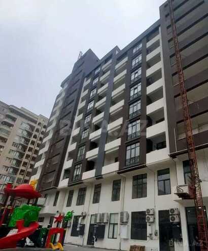 Продаётся 3-комн. новостройка 100 м², м. 28 мая, photo 21 from 23