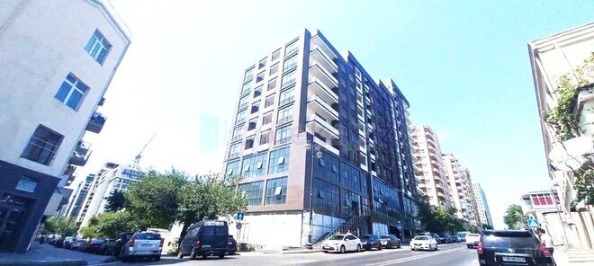 Продаётся 3-комн. новостройка 100 м², м. 28 мая, photo 20 from 23