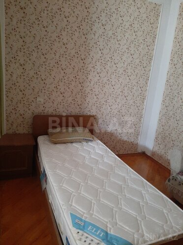 4-комн. вторичка - пос. Бадамдар - 125 м² (7)