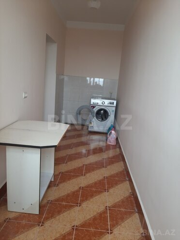 4-комн. вторичка - пос. Бадамдар - 125 м² (6)