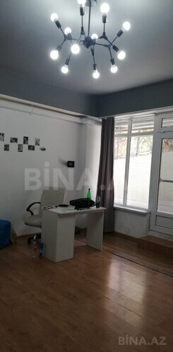 Obyekt - Yasamal r. - 25 m² (3)