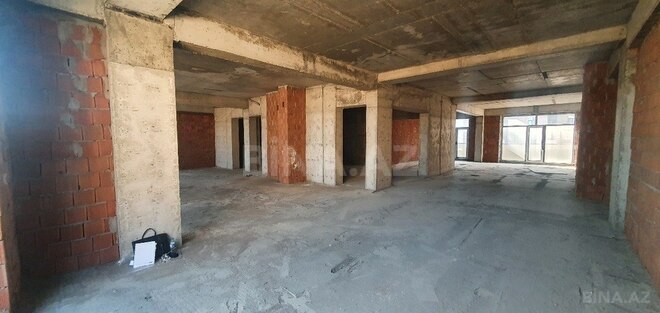 Продаётся 5-комн. новостройка 267 м², м. Низами, photo 10 from 12