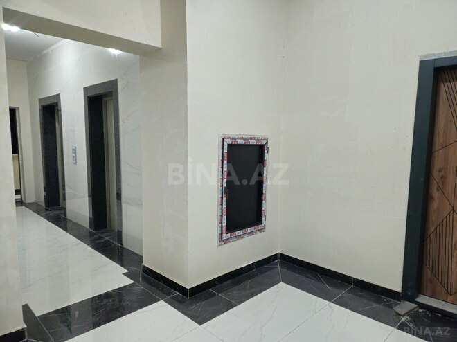 Продаётся 5-комн. новостройка 267 м², м. Низами, photo 5 from 12